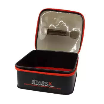 NYTRO STARKX 2424 EVA SQUARE CASE LARGE